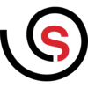 Spiralarchitectslab.com.au Logo