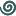 Spiralclassics.co.uk Favicon