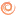 Spiral.co.nz Logo