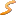 Spiralgraphics.biz Logo