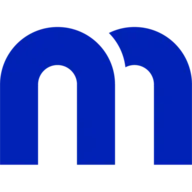 Spiralhosting.fr Logo