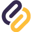 Spiralinfotech.com Favicon