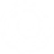 Spiralsanat.com Favicon