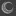 Spiralsoft.co.il Favicon