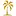 Spirealtors.com Favicon