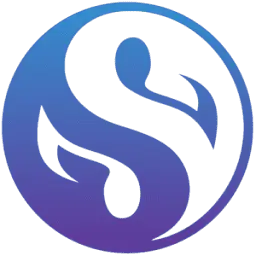 Spireaudio.com.au Logo