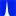 Spirefm.co.uk Favicon