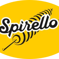 Spirello.nl Logo