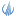 Spireon.com Favicon