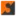 Spireresearch.com Favicon