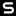 Spiri-Tech.com Favicon