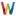 Spirigweb.ch Favicon