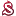 Spirit-SYstem.com Favicon