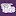 Spirit1053.com Favicon