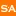 Spiritacademy.it Favicon