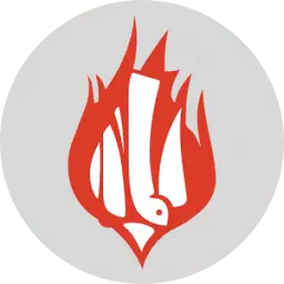 Spiritan.ie Logo