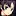 Spiritanime.id Favicon