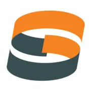 Spiritec.de Favicon