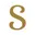 Spiritjewel.co.uk Favicon