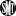 Spiritmatterstalk.com Favicon