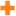 Spiritmedical.net Favicon