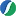Spiritmt.com Logo