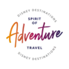 Spiritofadventuretravel.com Logo