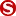 Spiritofchennai.com Logo