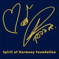 Spiritofharmony.org Favicon