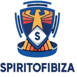 Spiritofibiza.es Logo