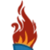 Spiritoftheflame.com Favicon