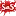 Spiritsandsplatters.com Logo