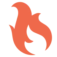 Spiritsexlab.com Logo