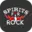 Spiritsforrock.com Logo