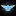 Spiritspeaks2.me Favicon