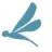 Spiritspring.com Favicon