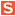 Spiritstyle.com.br Favicon