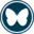 Spiritualcinemacircle.com Favicon