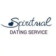 Spiritualdatingservice.com Favicon