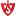 Spiritualdirection.com Logo
