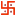 Spiritualhealersamrat.com Favicon