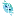 Spiritualistchurch.com.au Favicon