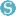 Spiritualityandpractice.com Logo