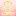 Spiritually.jp Favicon