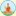 Spiritual.university Favicon