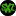 SpiritXperienz.fr Favicon