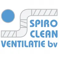 Spiro-Clean.nl Favicon