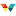 Spiroflow.com Favicon