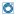 Spirol.com Favicon