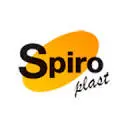 Spiroplast.com.br Favicon